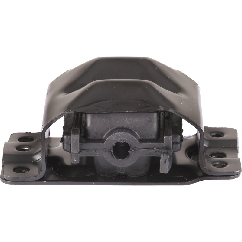 Pioneer Cables 602621 Engine Mount - Front, Front Left or Front Right