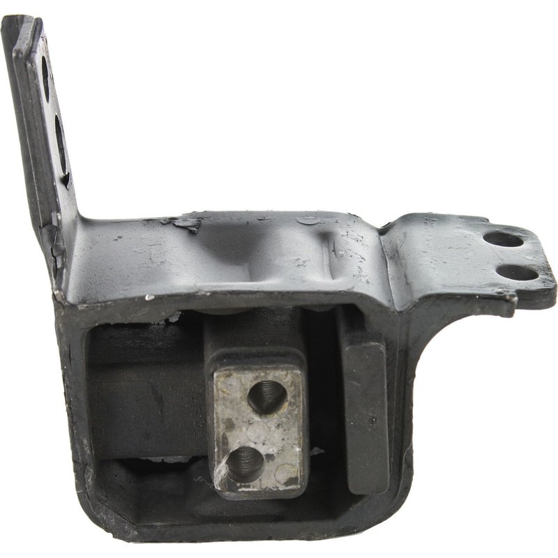Pioneer Cables 602626 Engine Mount - Front Right