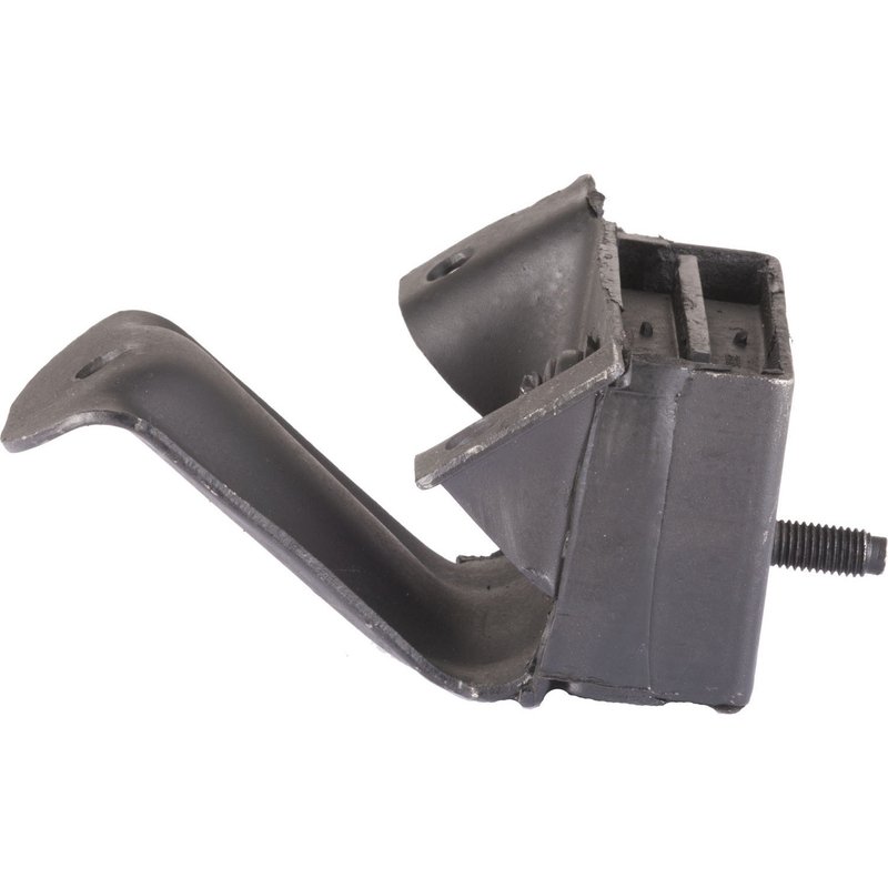 Pioneer Cables 602635 Engine Mount - Front Right
