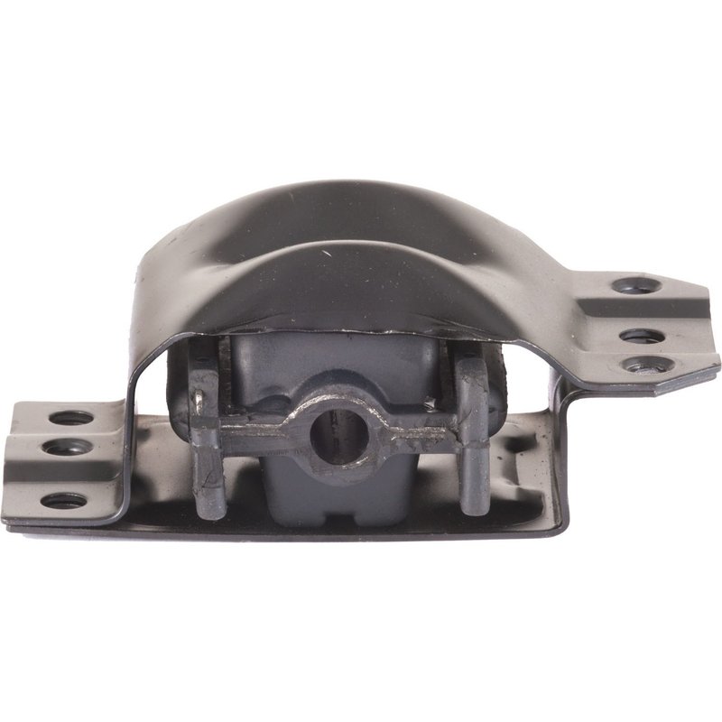 Pioneer Cables 602637 Engine Mount - Front Left or Front Right