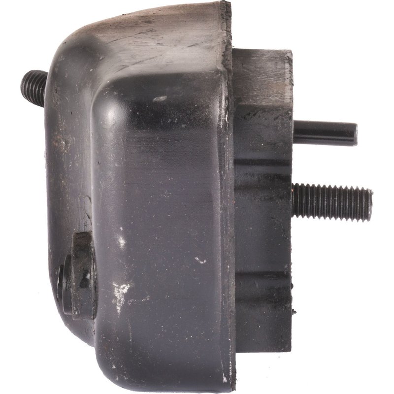 Pioneer Cables 602642 Engine Mount - Front Left