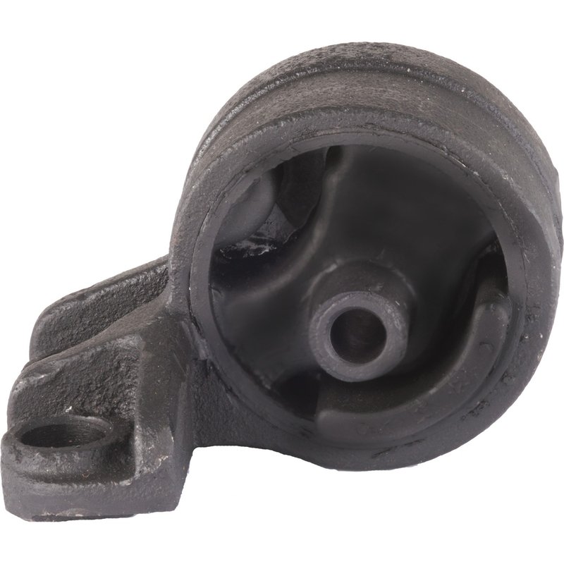 Pioneer Cables 602649 Engine Mount - Front Right