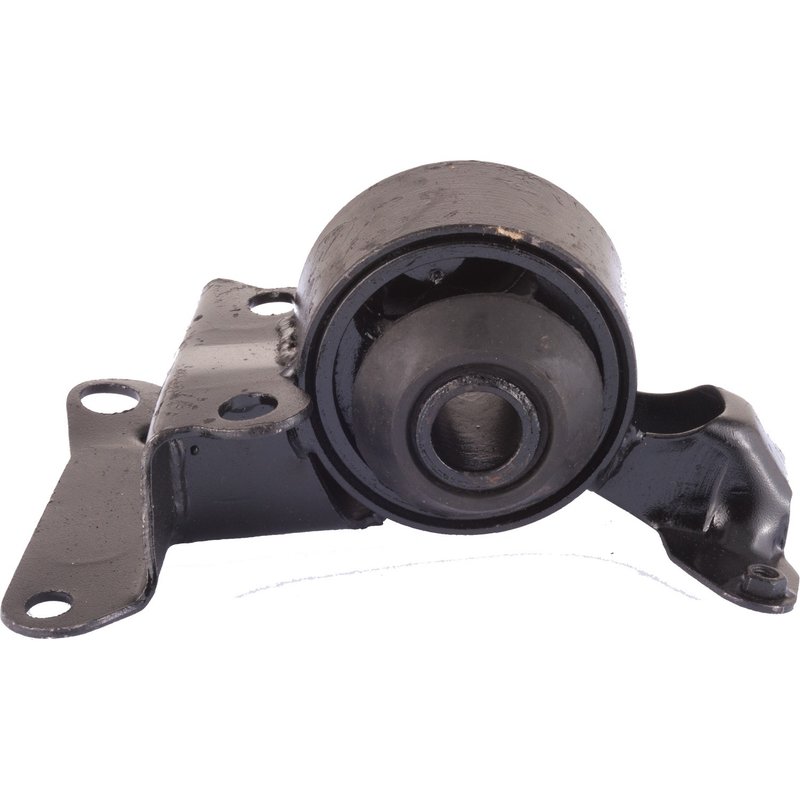 Pioneer Cables 602650 Automatic Transmission Mount - Rear