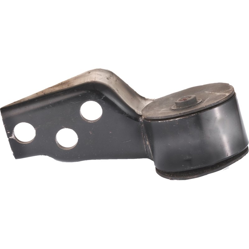 Pioneer Cables 602655 Engine Mount - Front Right