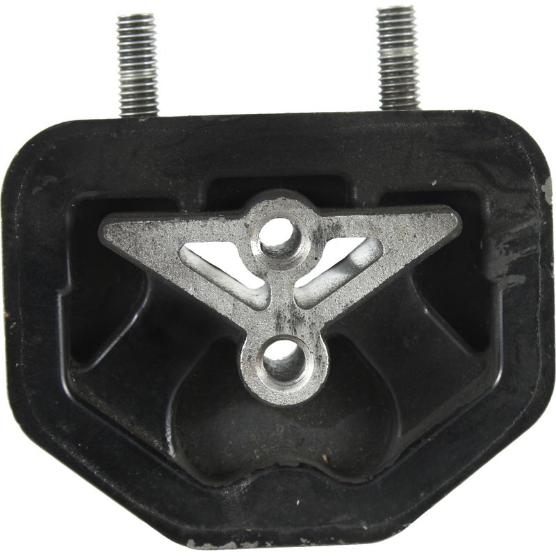 Pioneer Cables 602658 Engine Mount - Front or Front Right
