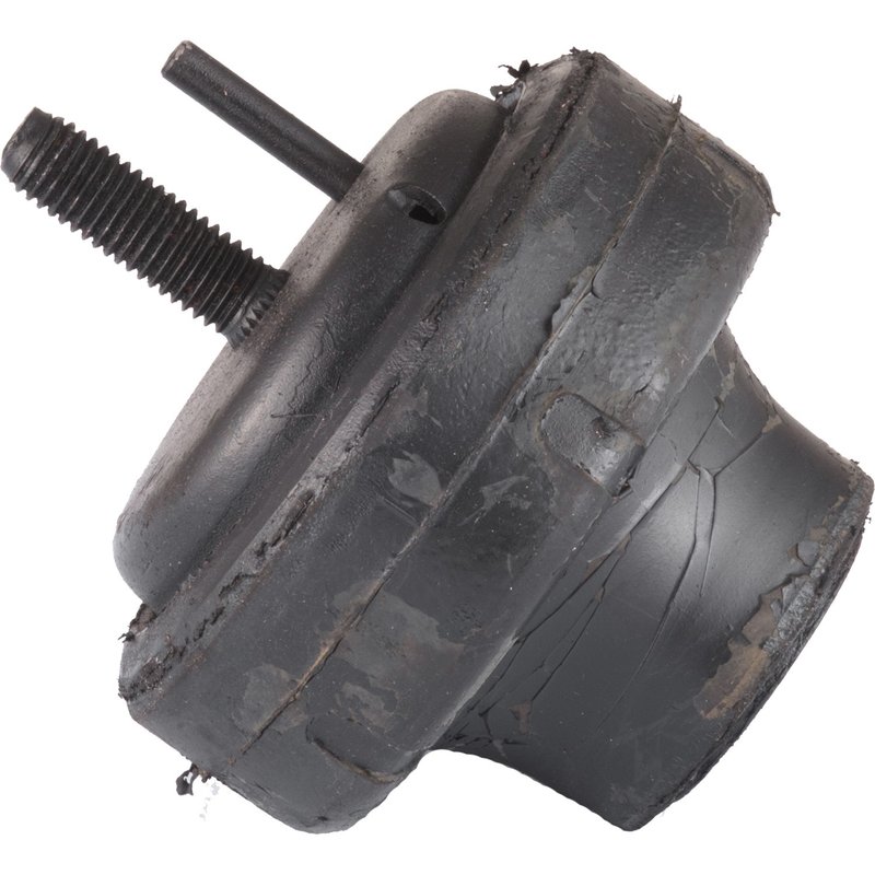 Pioneer Cables 602661 Automatic Transmission Mount - Front Left or Front Right