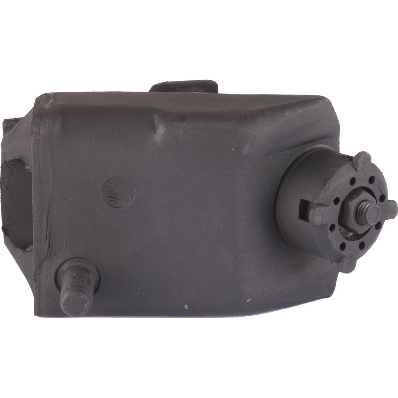 Pioneer Cables 602682 Engine Mount - Front Left