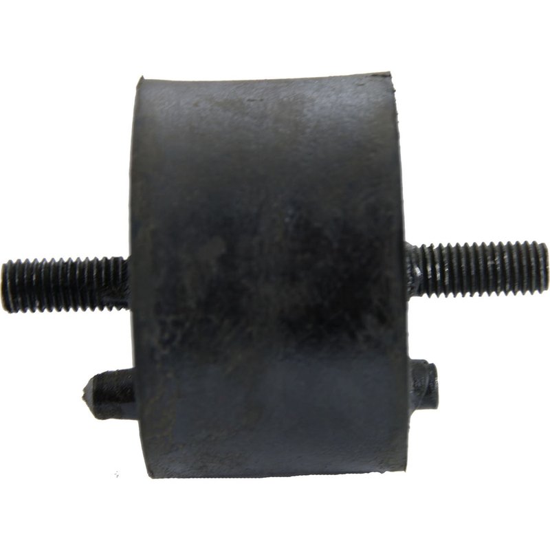 Pioneer Cables 602684 Engine Mount - Front Left or Front Right