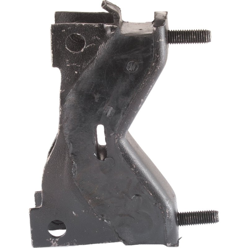 Pioneer Cables 602686 Automatic Transmission Mount