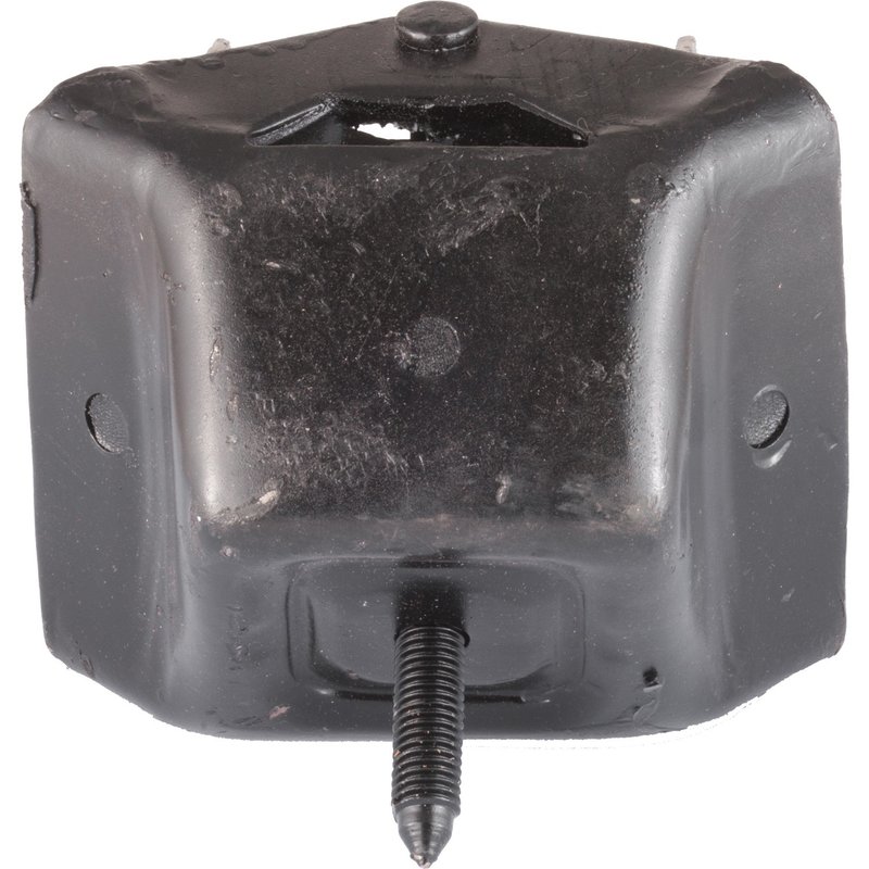 Pioneer Cables 602692 Engine Mount - Front Right