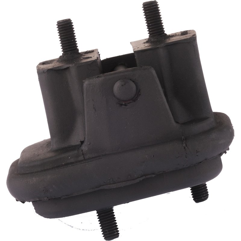 Pioneer Cables 602697 Engine Mount - Front Right