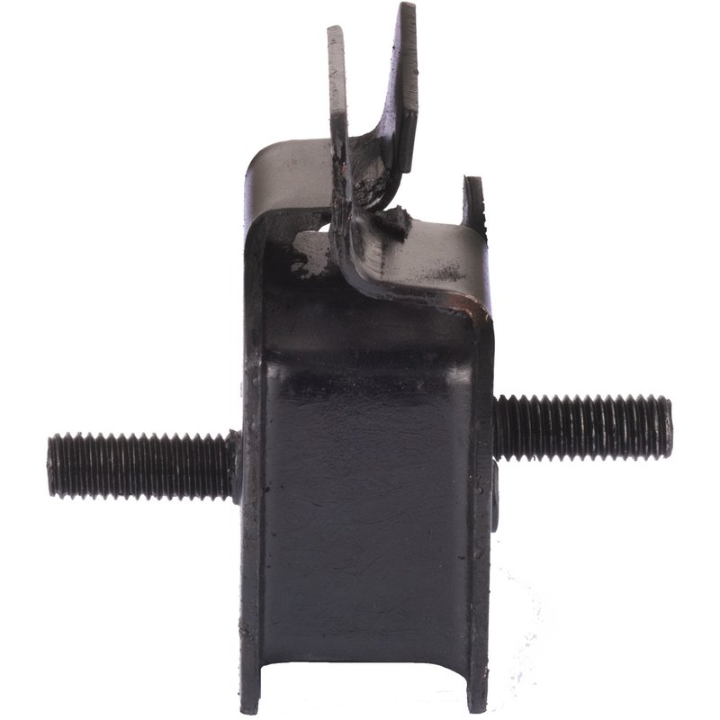 Pioneer Cables 602710 Engine Mount - Front Left or Front Right