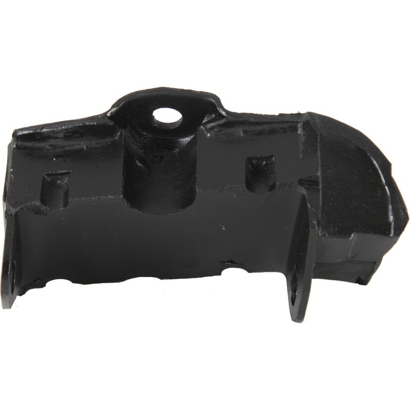 Pioneer Cables 602723 Engine Mount - Front Right