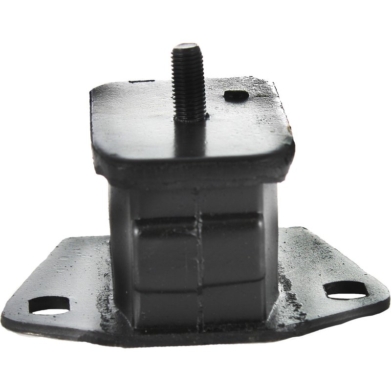 Pioneer Cables 602731 Engine Mount - Front Left or Front Right
