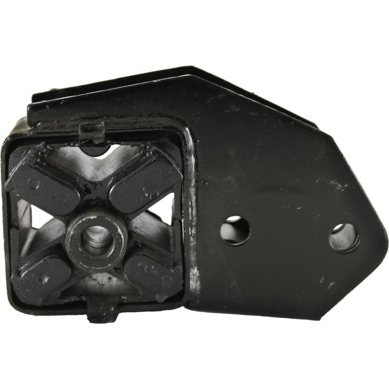Pioneer Cables 602733 Engine Mount - Front