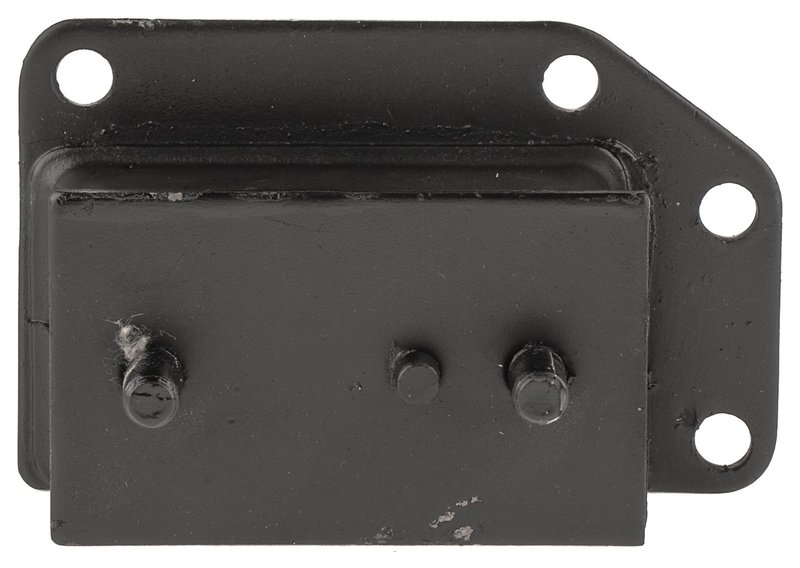 Pioneer Cables 602736 Engine Mount - Front Left