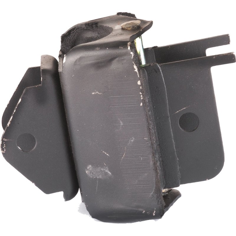 Pioneer Cables 602756 Engine Mount - Front Right