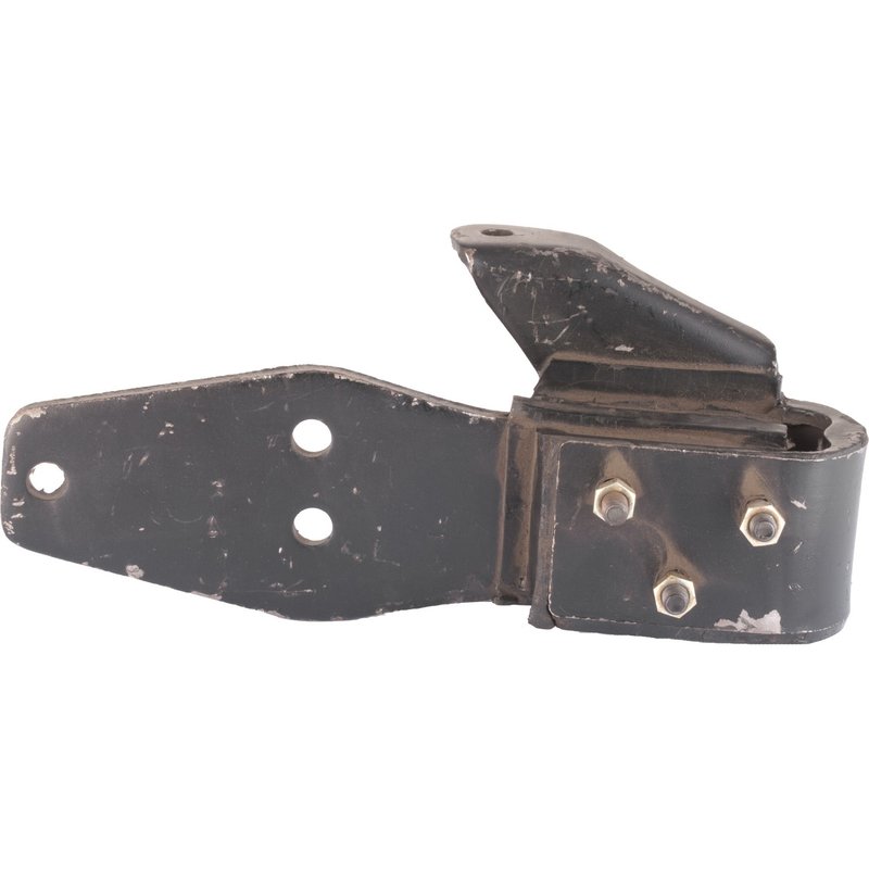 Pioneer Cables 602775 Engine Mount - Front Left