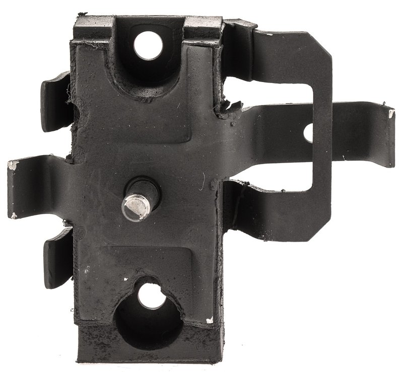 Pioneer Cables 602776 Engine Mount - Front Left or Front Right