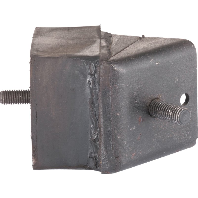 Pioneer Cables 602777 Engine Mount - Front Left or Front Right