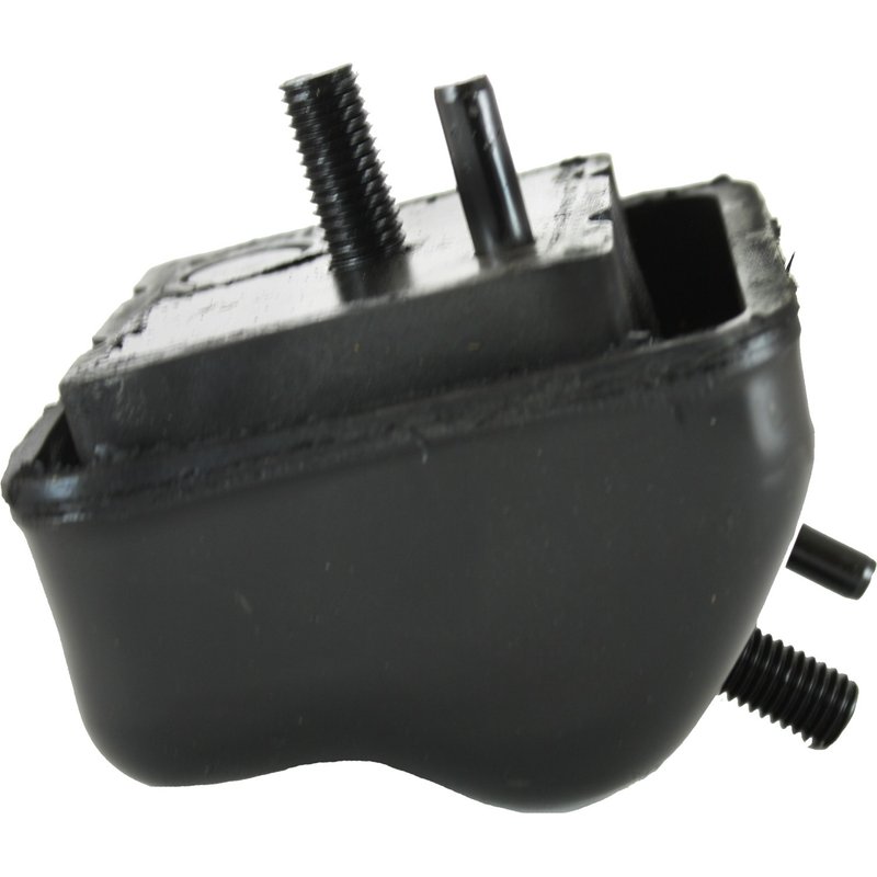 Pioneer Cables 602785 Engine Mount - Front Right