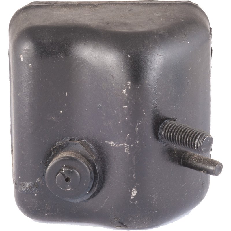 Pioneer Cables 602786 Engine Mount - Front Left