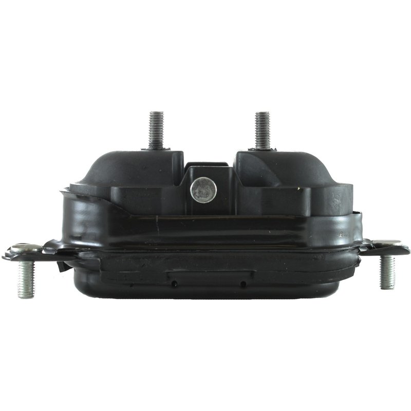 Pioneer Cables 602796 Engine Mount - Front or Front Right