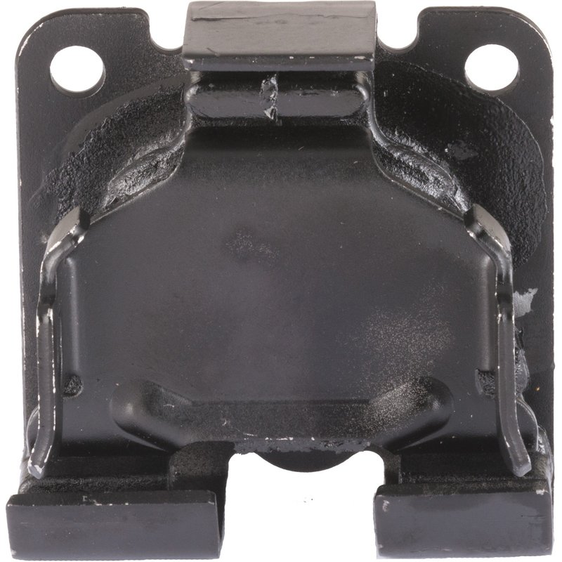 Pioneer Cables 602802 Engine Mount - Front Left or Front Right