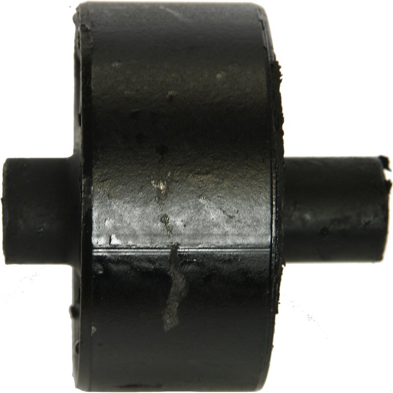 Pioneer Cables 602804 Engine Mount Bushing - Front Left