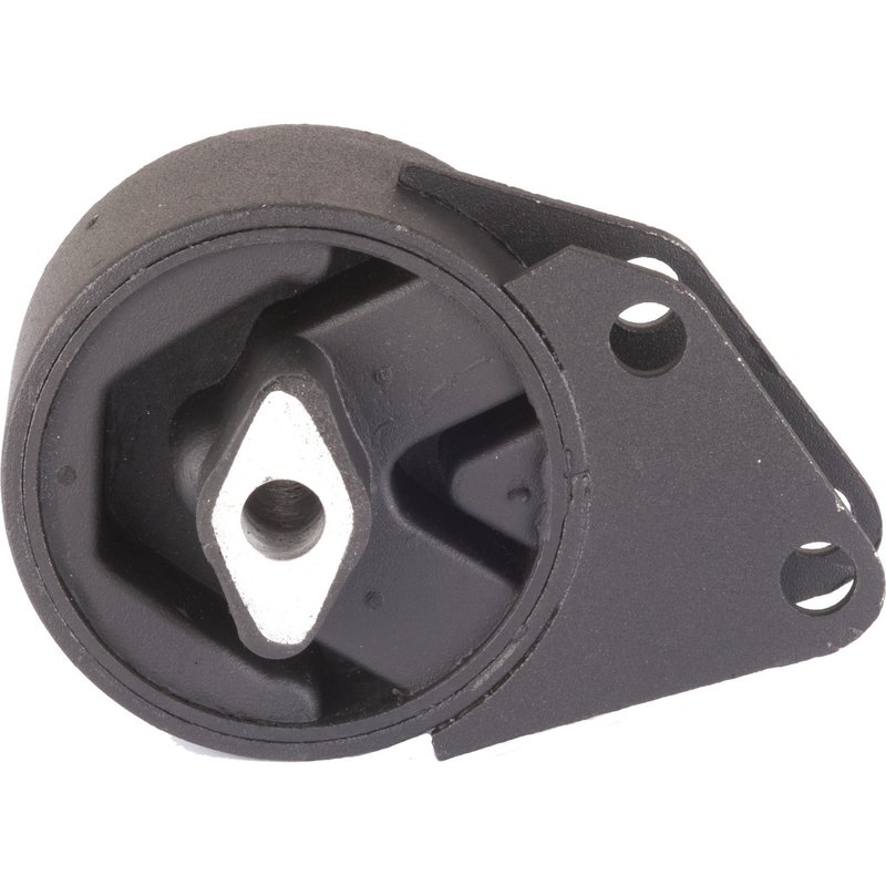 Pioneer Cables 602808 Engine Mount - Front Right