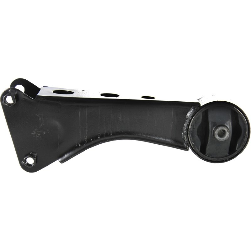Pioneer Cables 602812 Engine Mount - Rear