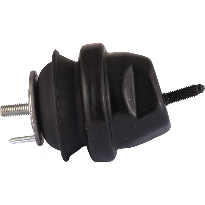 Pioneer Cables 602813 Engine Mount - Rear Right