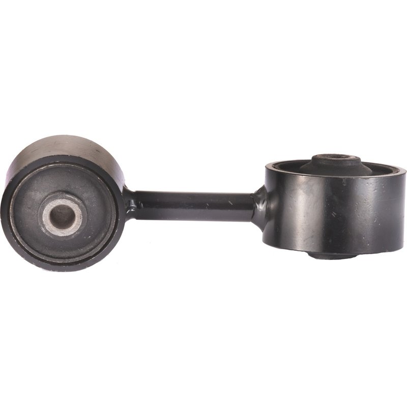 Pioneer Cables 602825 Engine Torque Strut Mount - Front Right
