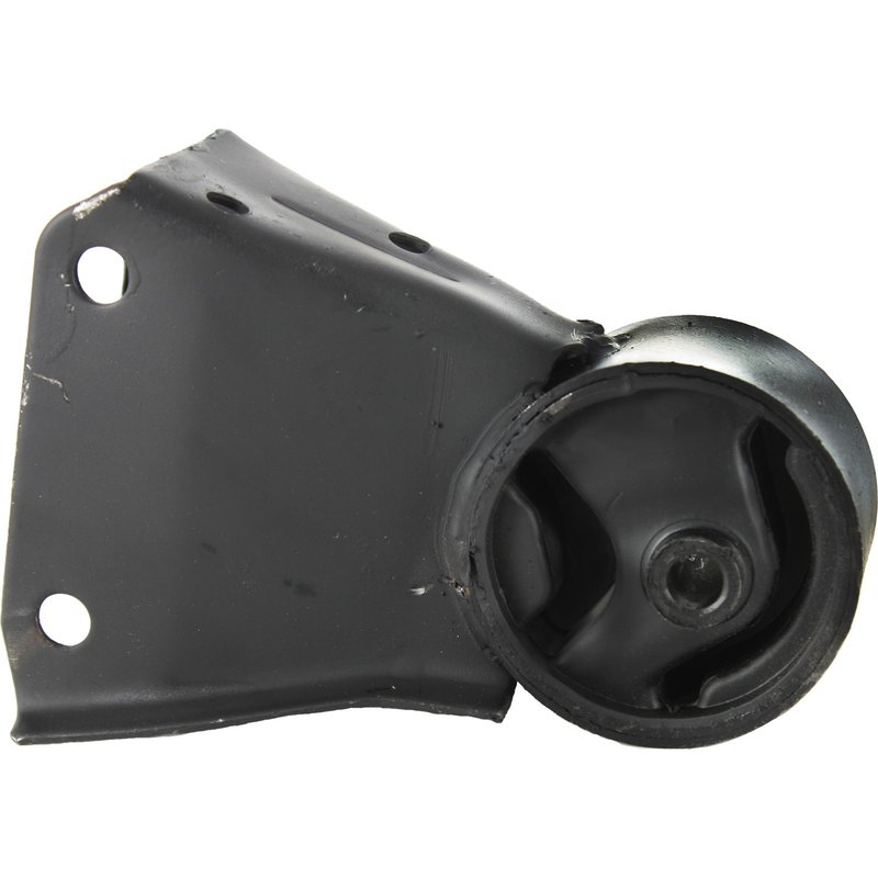 Pioneer Cables 602827 Engine Mount - Front