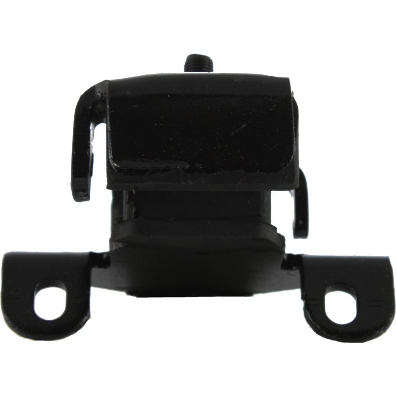 Pioneer Cables 602845 Engine Mount - Front Right