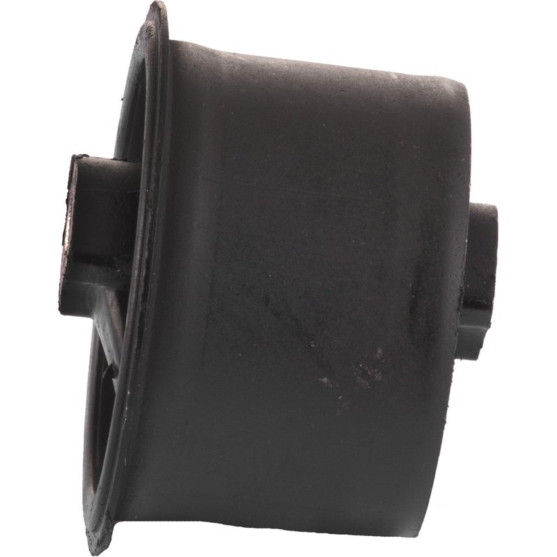 Pioneer Cables 602846 Engine Mount Bushing - Front