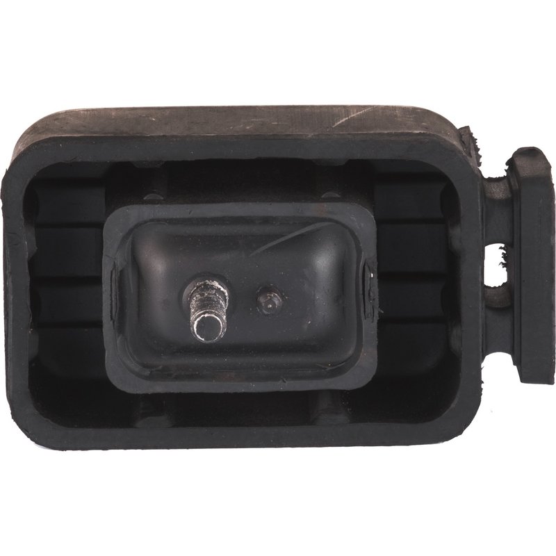 Pioneer Cables 602855 Engine Mount - Front Left or Front Right