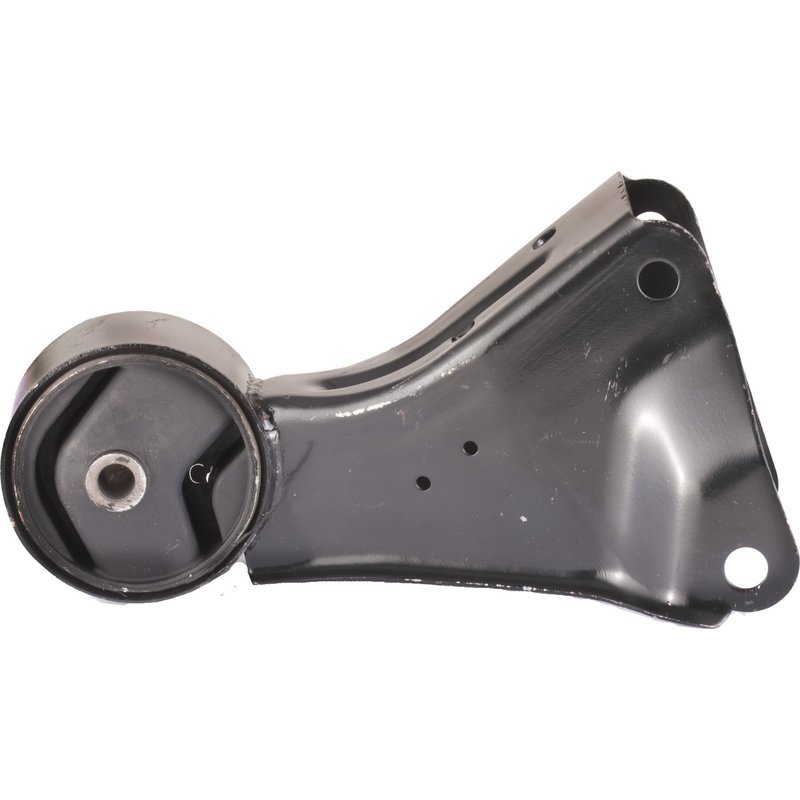 Pioneer Cables 602859 Engine Mount - Rear Right
