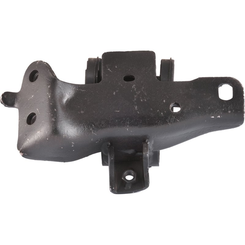 Pioneer Cables 602882 Automatic Transmission Mount