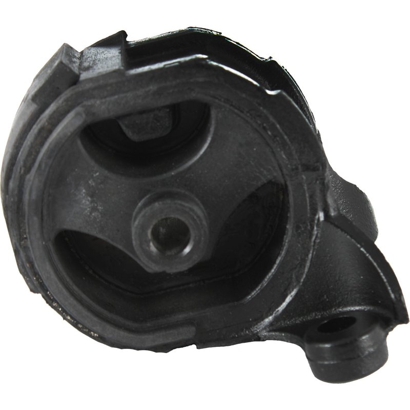 Pioneer Cables 602889 Engine Mount - Front Left