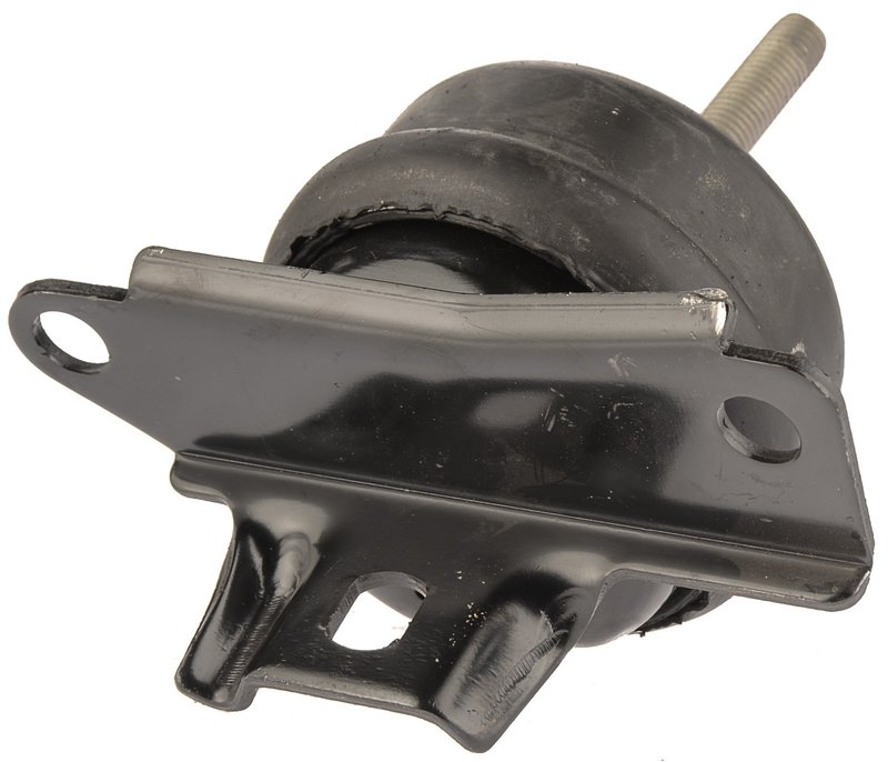 Pioneer Cables 602895 Automatic Transmission Mount - Left