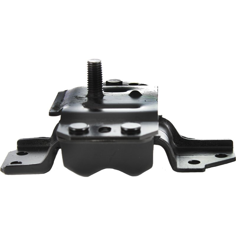 Pioneer Cables 602904 Engine Mount - Front Left