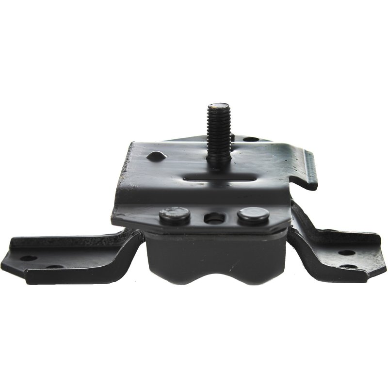 Pioneer Cables 602905 Engine Mount - Front Right