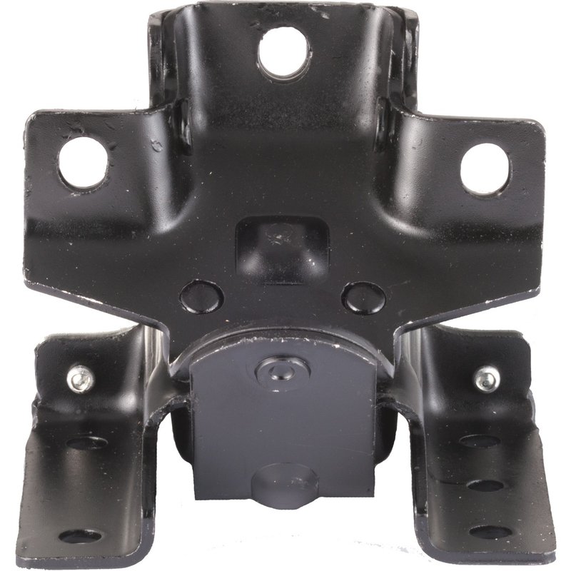 Pioneer Cables 602909 Engine Mount - Front, Front Left or Front Right