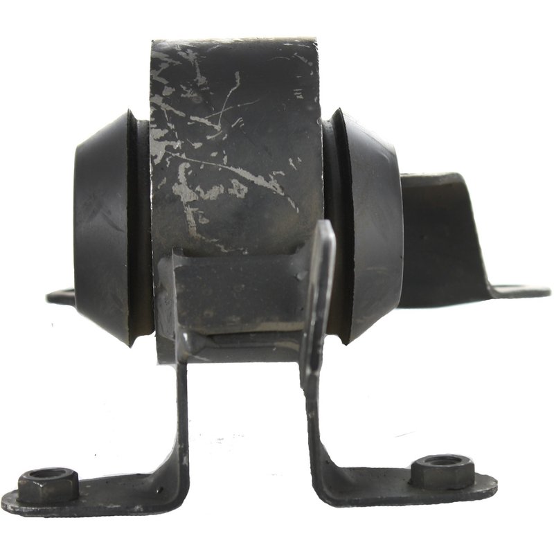 Pioneer Cables 602912 Engine Mount - Rear