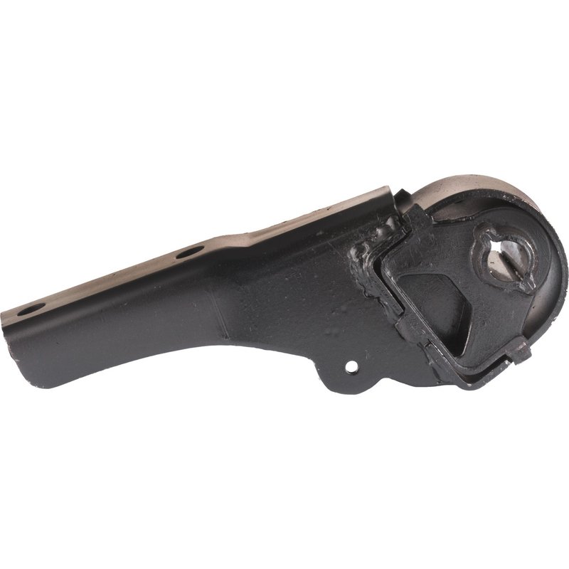 Pioneer Cables 602914 Engine Mount - Front Left