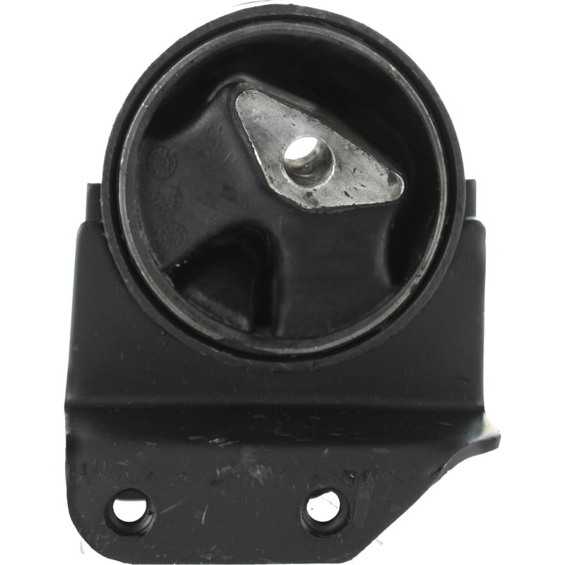 Pioneer Cables 602916 Engine Mount - Front Left