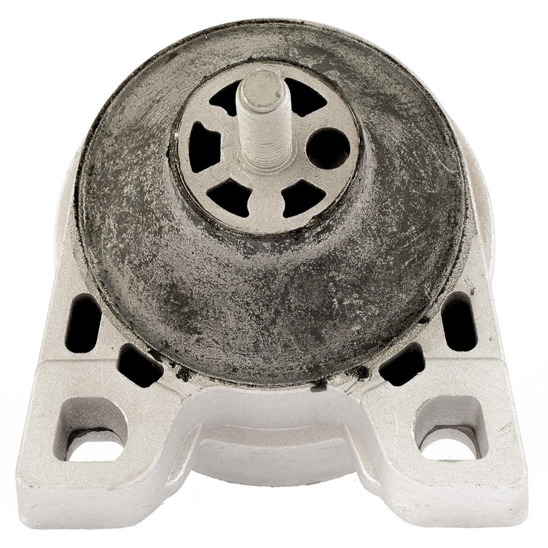 Pioneer Cables 602938 Engine Mount - Front Right