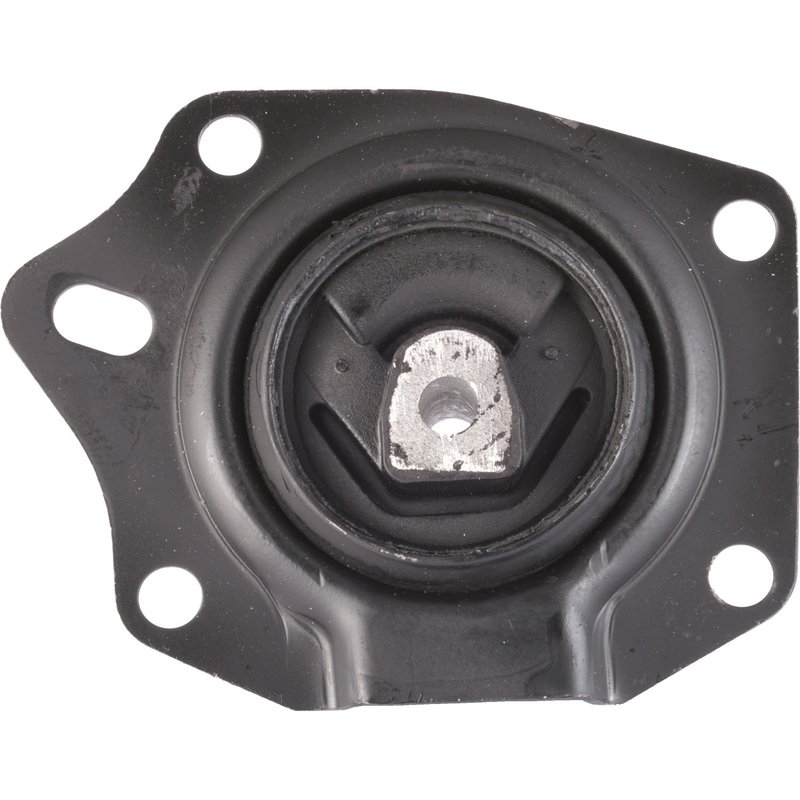 Pioneer Cables 602947 Engine Mount - Right