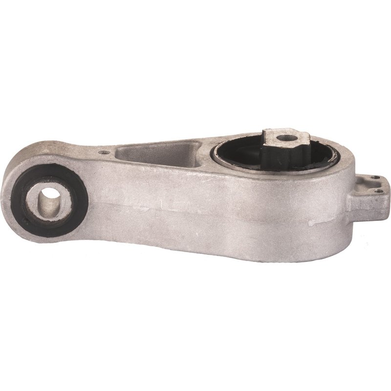 Pioneer Cables 602948 Engine Mount - Rear